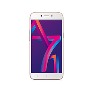 Sell Phone